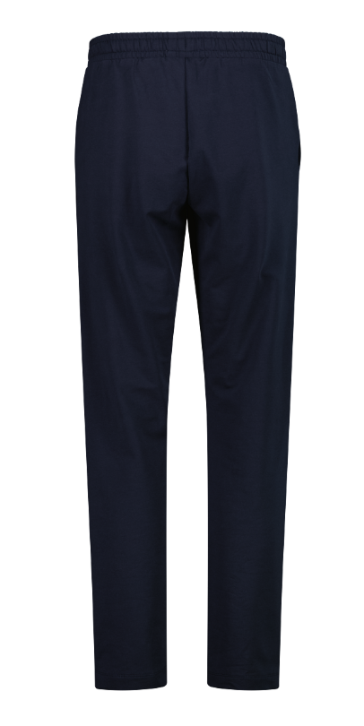 CMP - LONG PANT W